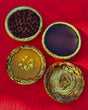 Holiday Pie Collection
