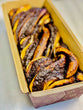 Chocolate Babka