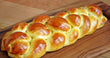Funkytown Challah