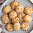 Macaroons