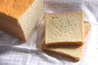 Pain de Mie